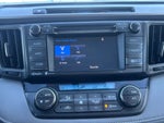 2015 RAV4 Thumbnail 27