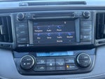 2015 RAV4 Thumbnail 28