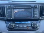 2015 RAV4 Thumbnail 31