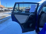 2015 RAV4 Thumbnail 34