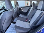 2015 RAV4 Thumbnail 35