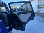 2015 RAV4 Thumbnail 38