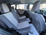 2015 RAV4 Thumbnail 39