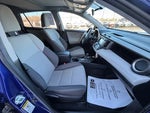 2015 RAV4 Thumbnail 41