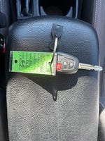 2015 RAV4 Thumbnail 44