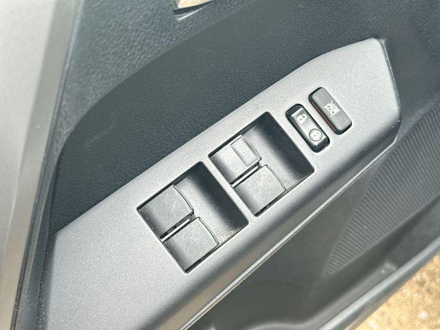 2018 Toyota RAV4 - $19,800