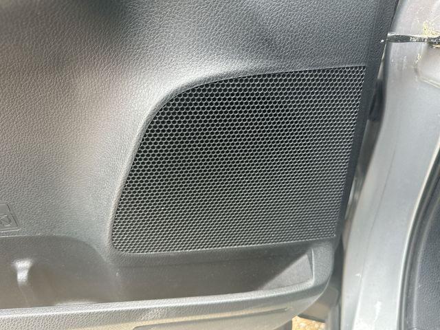 2018 Toyota RAV4 - $19,800