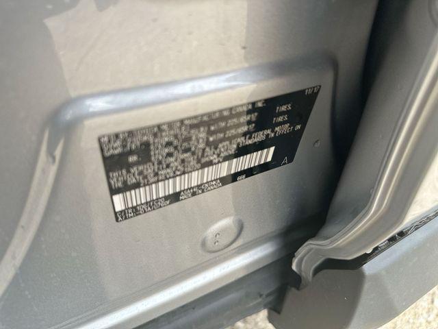2018 Toyota RAV4 - $19,800