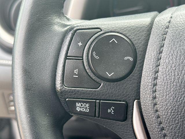 2018 Toyota RAV4 - $19,800