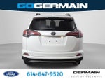 2018 RAV4 Thumbnail 10
