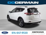 2018 RAV4 Thumbnail 11