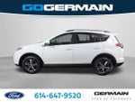 2018 RAV4 Thumbnail 12