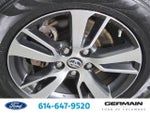 2018 RAV4 Thumbnail 13