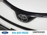 2018 RAV4 Thumbnail 14
