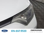 2018 RAV4 Thumbnail 15