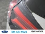 2018 RAV4 Thumbnail 16