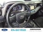 2018 RAV4 Thumbnail 17
