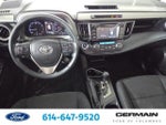 2018 RAV4 Thumbnail 18