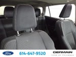 2018 RAV4 Thumbnail 20