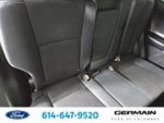 2018 RAV4 Thumbnail 21