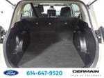 2018 RAV4 Thumbnail 23