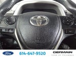 2018 RAV4 Thumbnail 24