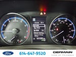 2018 RAV4 Thumbnail 25