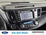 2018 RAV4 Thumbnail 26