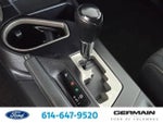2018 RAV4 Thumbnail 27