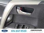 2018 RAV4 Thumbnail 28