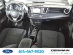 2018 RAV4 Thumbnail 30
