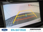 2018 RAV4 Thumbnail 31