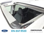 2018 RAV4 Thumbnail 32