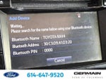 2018 RAV4 Thumbnail 33