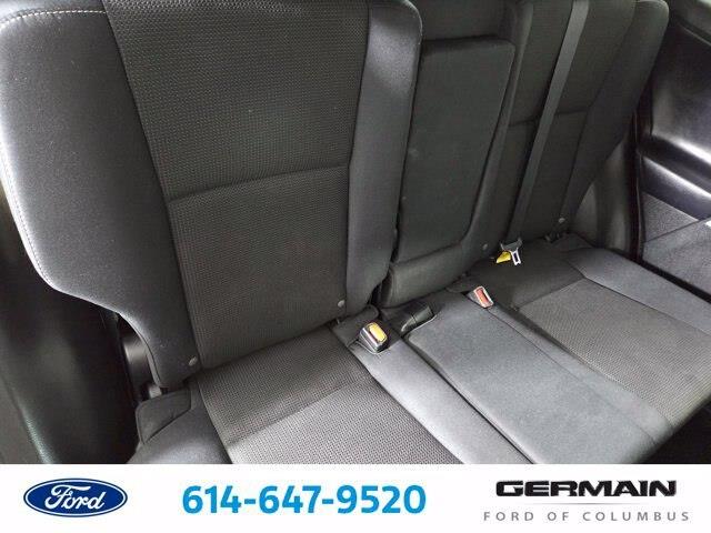 2018 Toyota RAV4 - $13,765