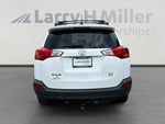 2013 RAV4 Thumbnail 4