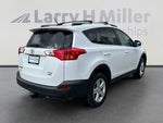 2013 RAV4 Thumbnail 5