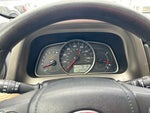 2013 RAV4 Thumbnail 10