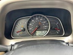 2013 RAV4 Thumbnail 11