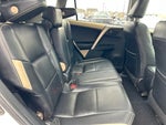 2013 RAV4 Thumbnail 19
