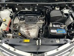 2013 RAV4 Thumbnail 22