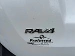 2013 RAV4 Thumbnail 25