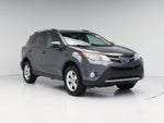 2014 RAV4 Thumbnail 1