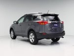 2014 RAV4 Thumbnail 2