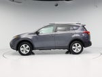 2014 RAV4 Thumbnail 3