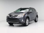 2014 RAV4 Thumbnail 4