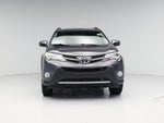 2014 RAV4 Thumbnail 5