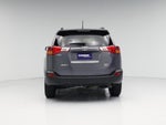 2014 RAV4 Thumbnail 6