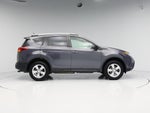 2014 RAV4 Thumbnail 7