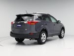 2014 RAV4 Thumbnail 8